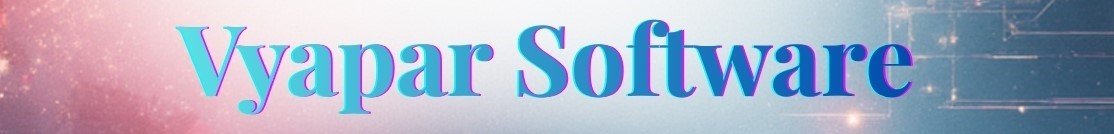 New Website & Domain Web Design Web Development Website Maintenance Business Email Google Workspace Vyapar Software Pat - 1