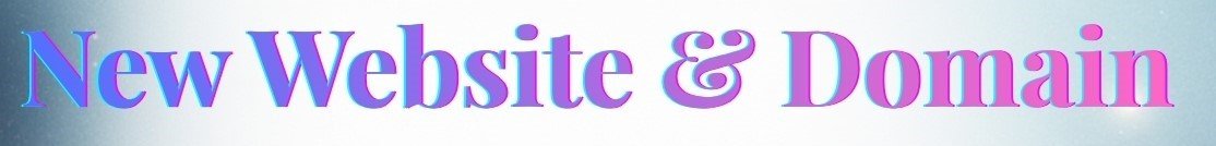 New Website & Domain Web Design Web Development Website Maintenance Business Email Google Workspace Vyapar Software Pat - 1