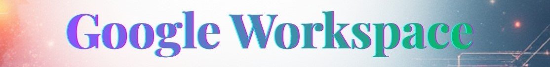 New Website & Domain Web Design Web Development Website Maintenance Business Email Google Workspace Vyapar Software Pat - 1