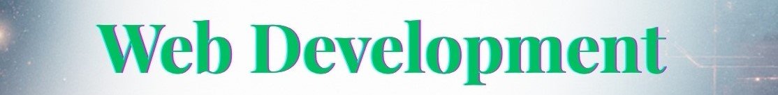 New Website & Domain Web Design Web Development Website Maintenance Business Email Google Workspace Vyapar Software Pat - 1