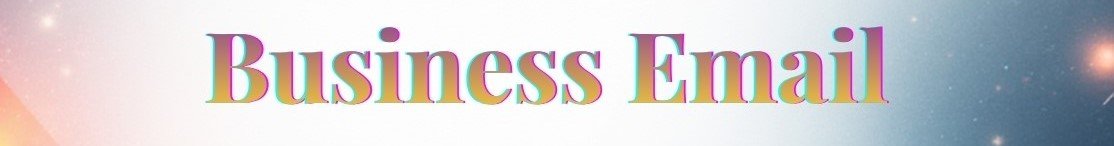 New Website & Domain Web Design Web Development Website Maintenance Business Email Google Workspace Vyapar Software Pat - 1